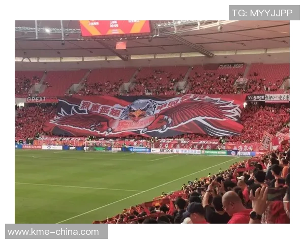 探索二级足球的魅力与挑战助力年轻球员成长的全新路径