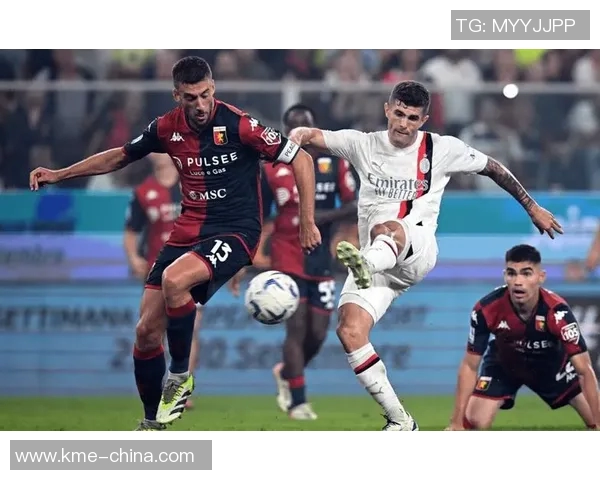 意甲12轮球员榜揭晓普利西奇德比表现出色米兰强势登顶领奖台