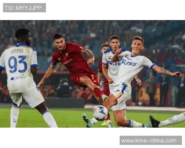 欧联资格争夺战比尔森主场迎战弗赖堡捷甲黑马挑战德甲防反巨头