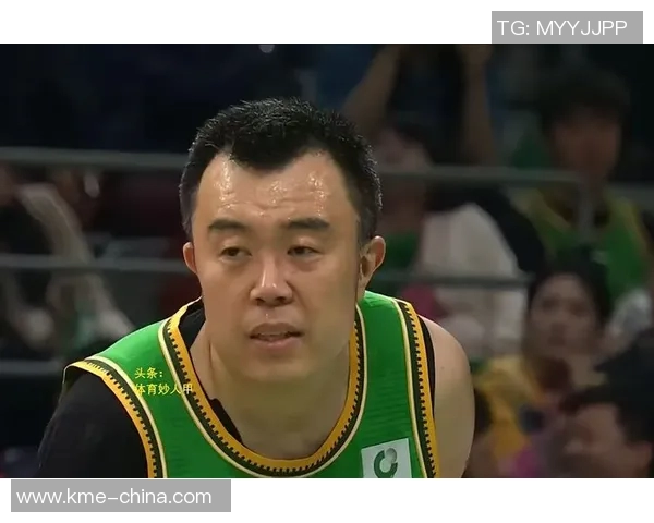 韩德君伤势恢复正常参与合练张镇麟状态良好无碍继续训练